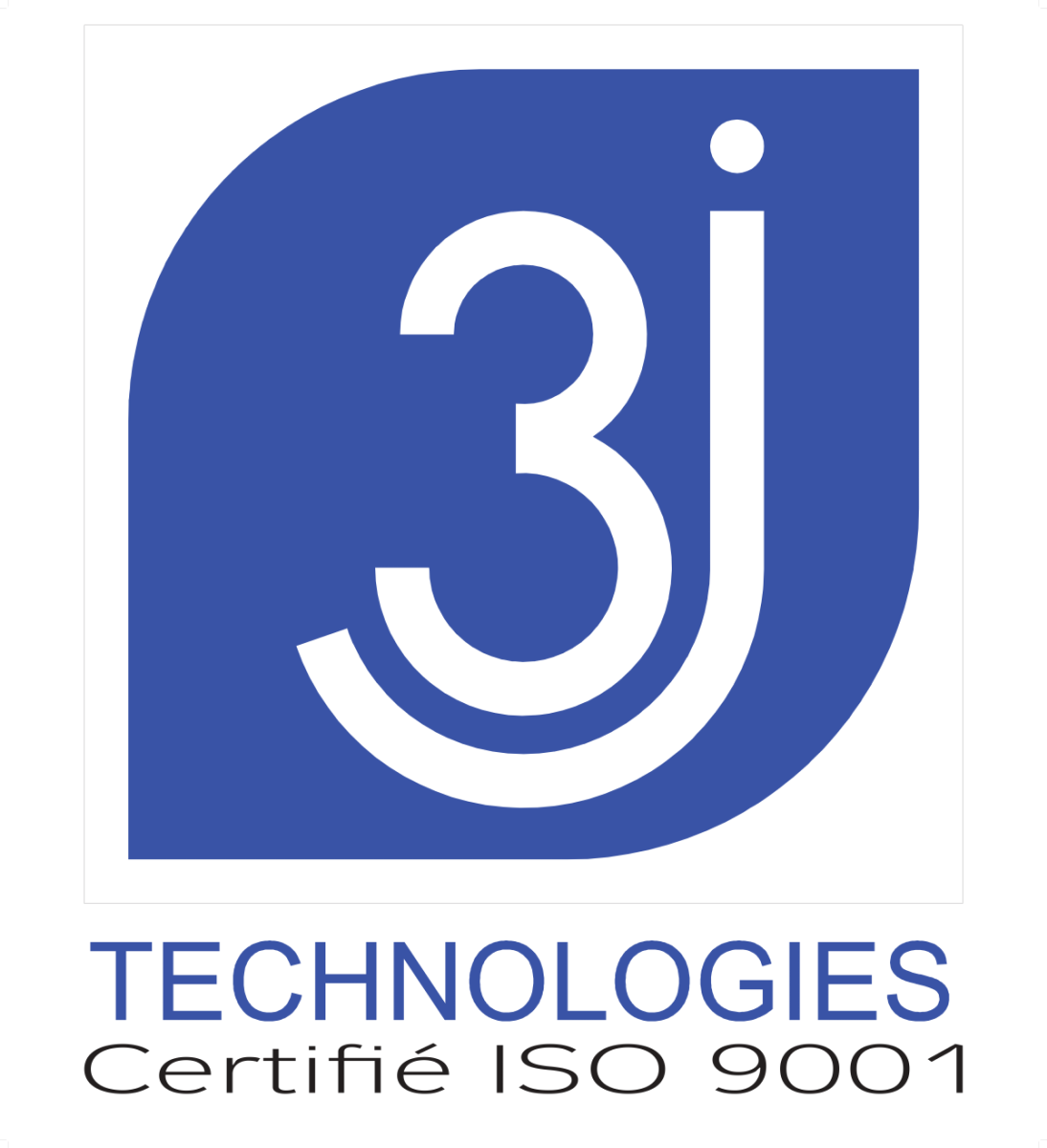 3J Technologies