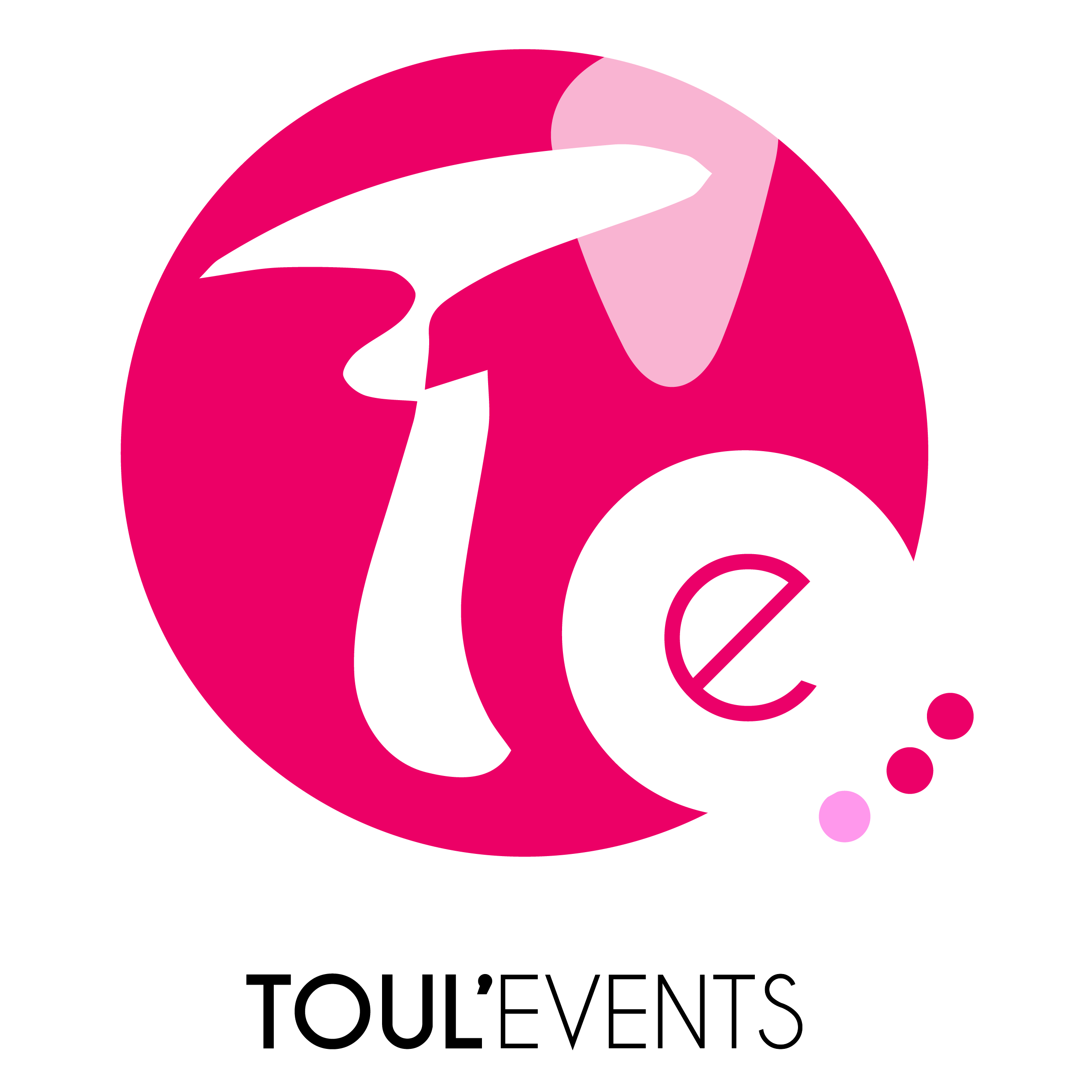 Toul’ Events