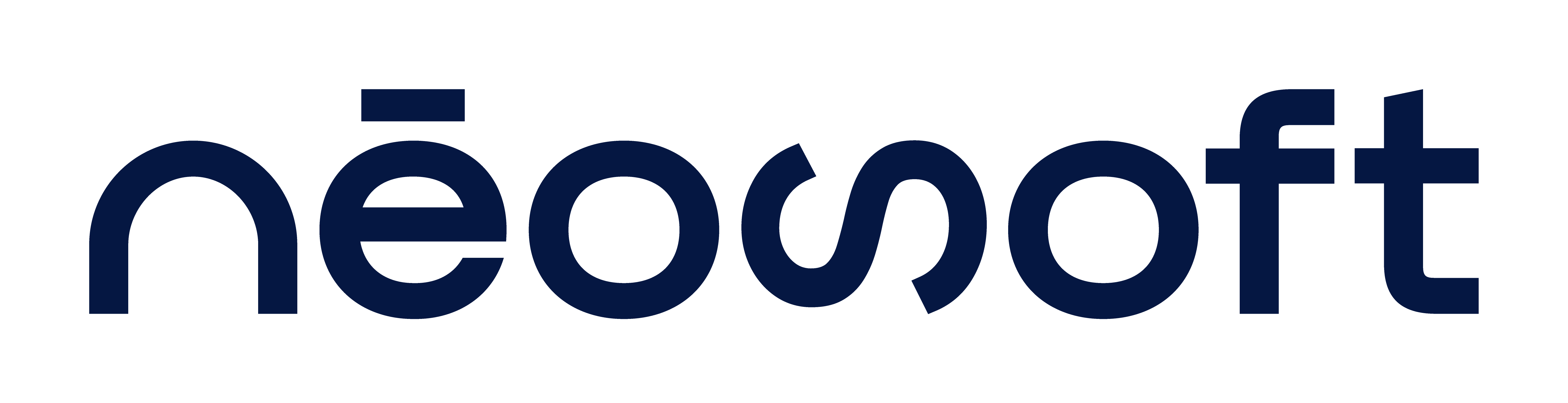 Néosoft